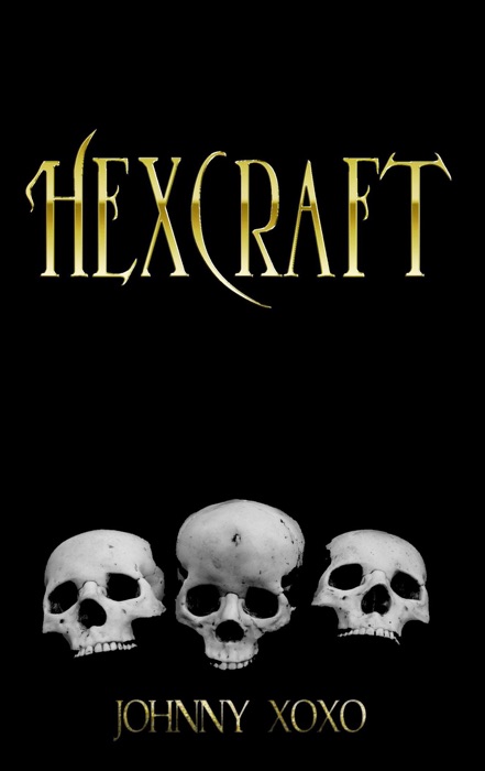 Hexcraft