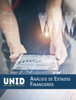 Análisis de estados financieros - Editorial Digital UNID