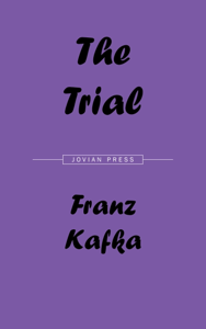 The Trial ([year]) Download