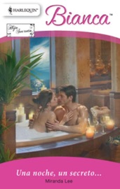 Una noche, un secreto…