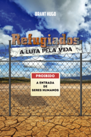 Brant Hugo - Refugiados artwork