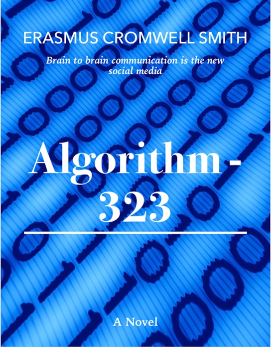 Algorithm-323 Part IV of IV
