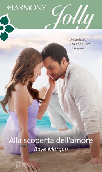 Alla scoperta dell'amore