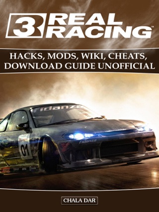 Real Racing 3 Hacks Mods Wiki Cheats Download Guide Unofficial