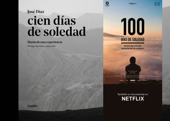 Cien días de soledad - José Díaz