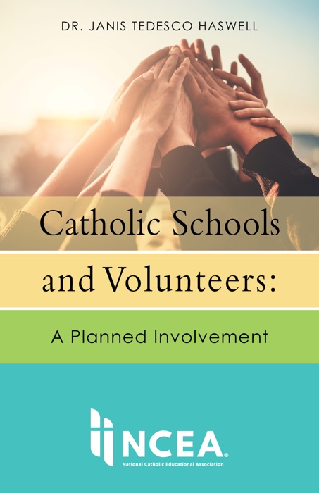 Catholic Schools and Volunteers