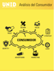 Análisis del Consumidor - Editorial Digital UNID