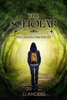 The Scholar