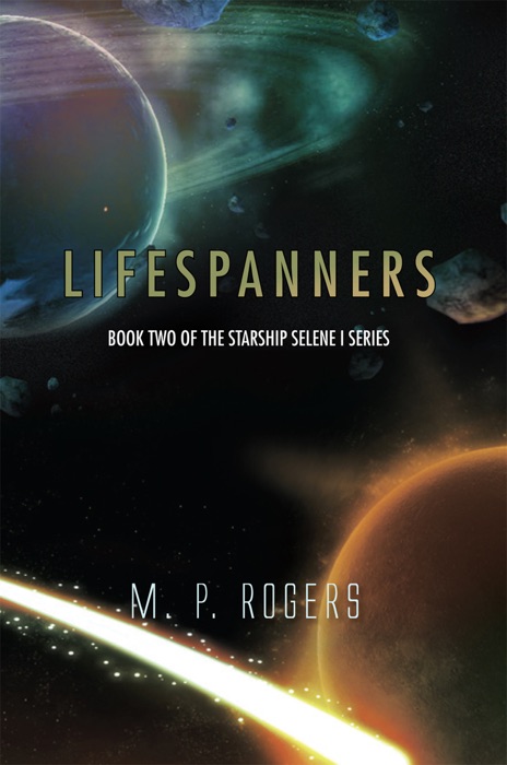 Lifespanners