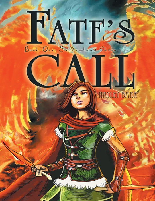 Fate’s Call