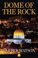 Carter Watson - Dome of the Rock artwork