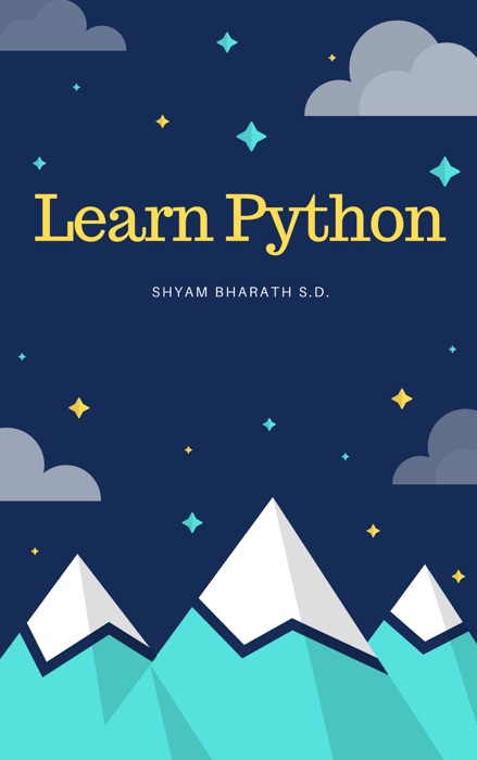 Learn Python