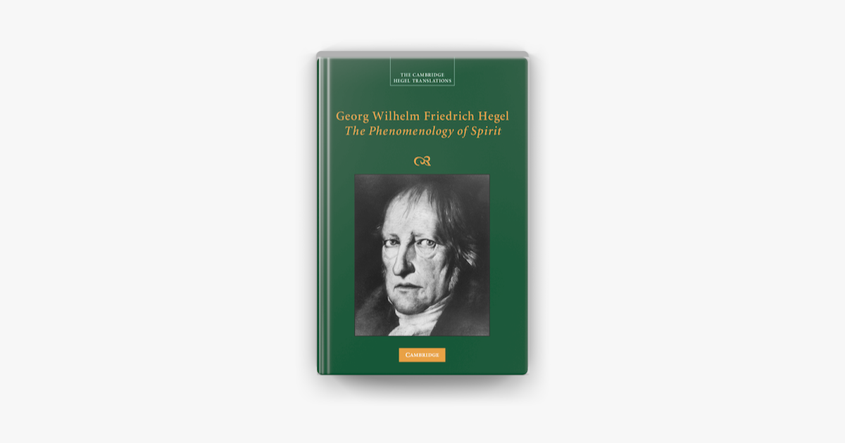 Get Georg wilhelm friedrich hegel png For Android Free