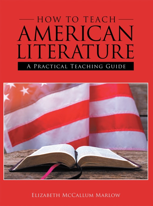 How to Teach American Literature