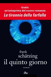 Il Quinto Giorno