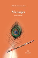 Mensajes