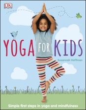 Yoga For Kids