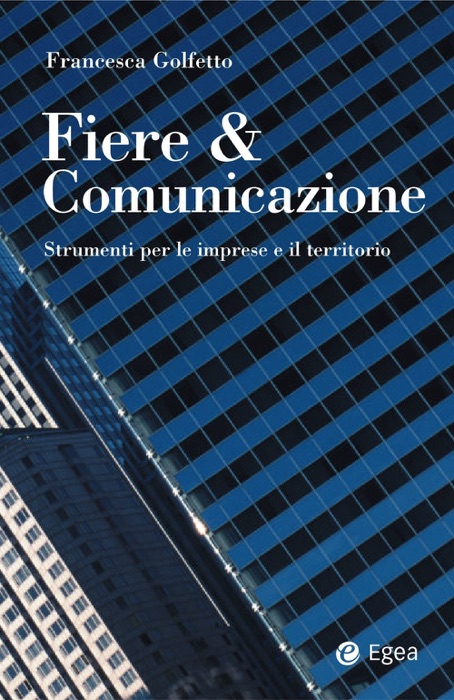 Fiere & comunicazione