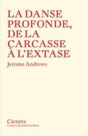 La Danse profonde