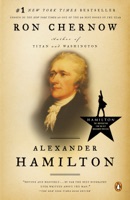 Alexander Hamilton - GlobalWritersRank