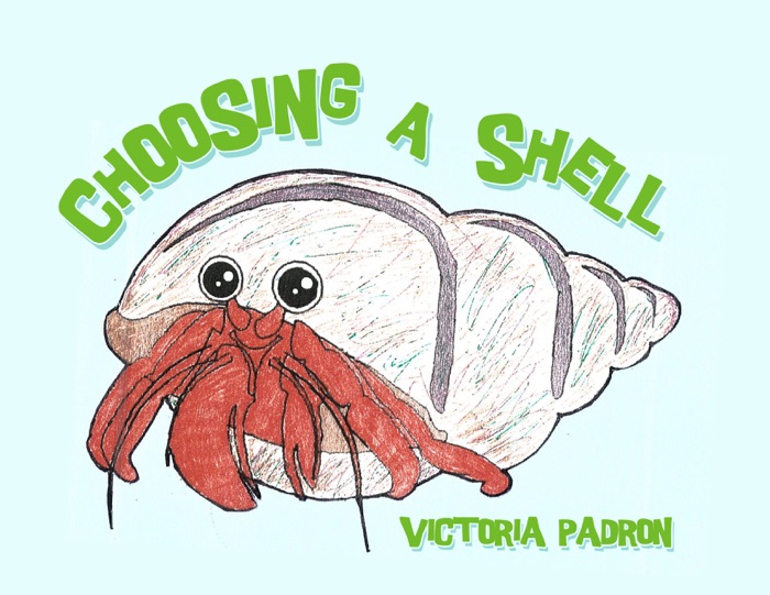 Choosing a Shell