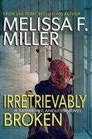 Irretrievably Broken
