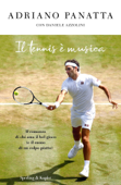 Il tennis è musica Book Cover