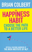 Brian Colbert - The Happiness Habit artwork