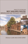 West Midlands English - Urszula Clark