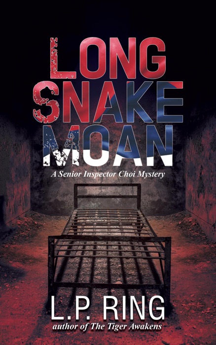 Long Snake Moan