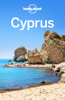 Cyprus Travel Guide - Lonely Planet