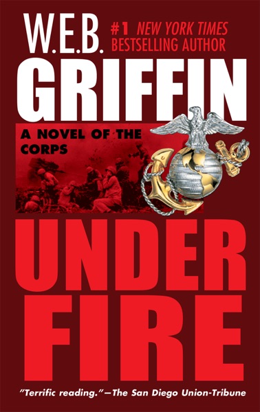 Under Fire