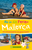 Ab in die Ferien - Mallorca - Stefan Keller