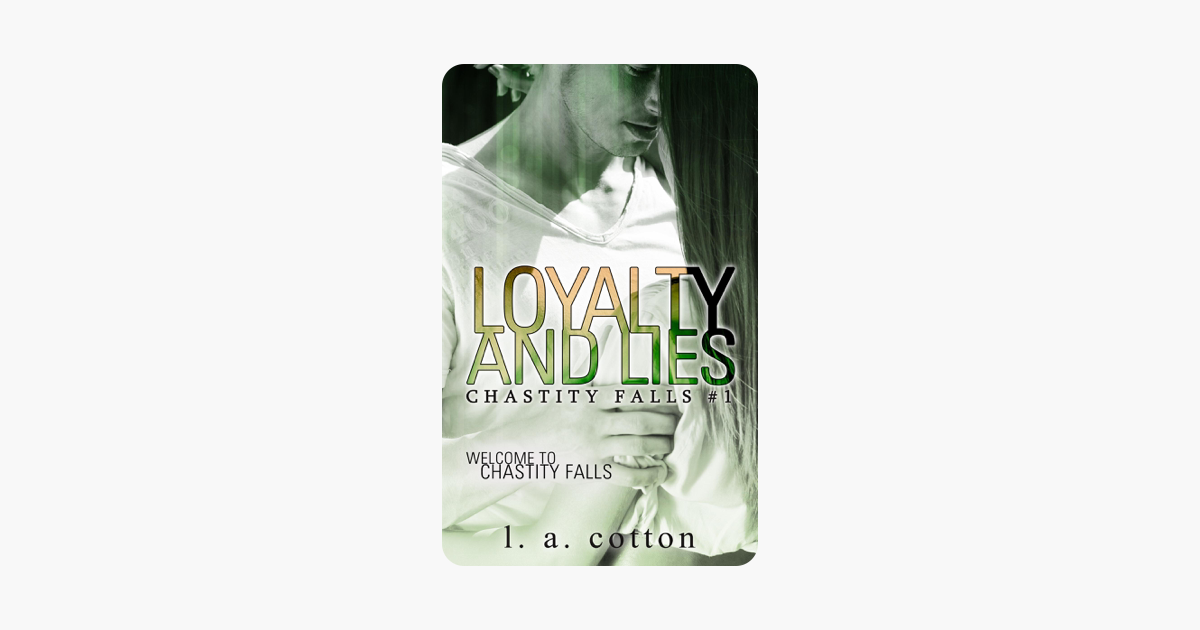 â žloyalty And Lies On Apple Books â žloyalty And Lies On Apple Books