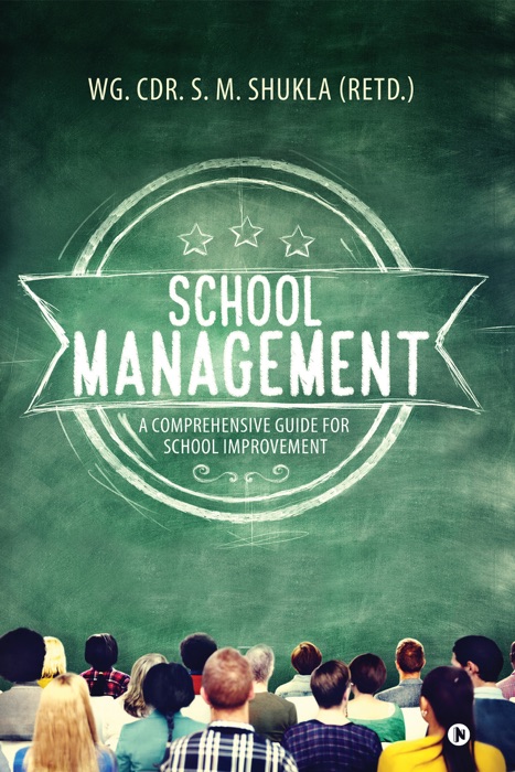 School Management