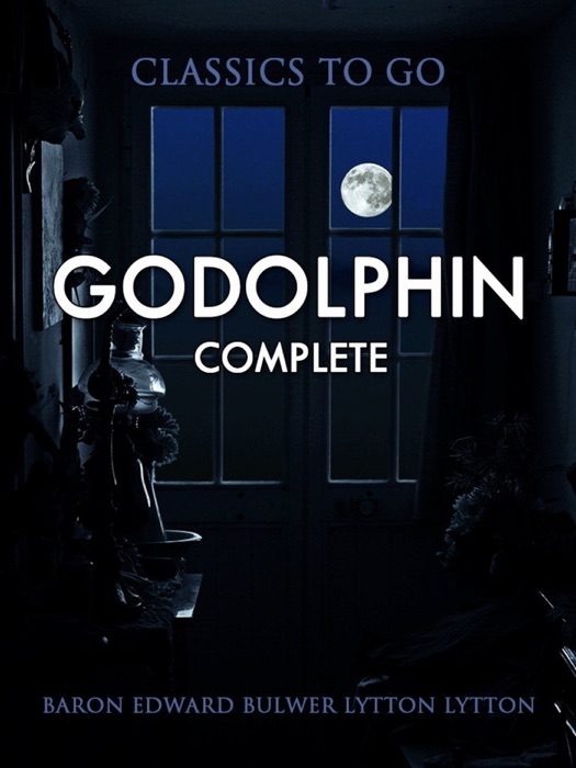 Godolphin, Complete