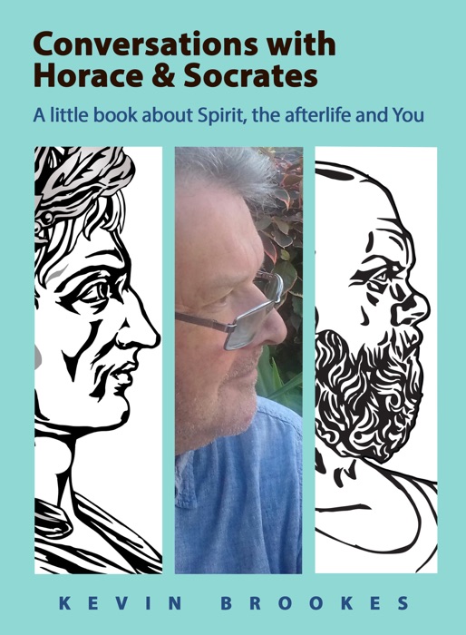 Conversations with Horace & Socrates