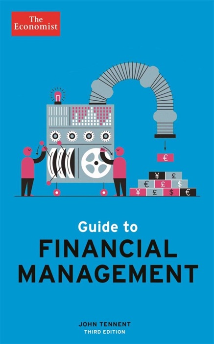 Guide to Financial Management