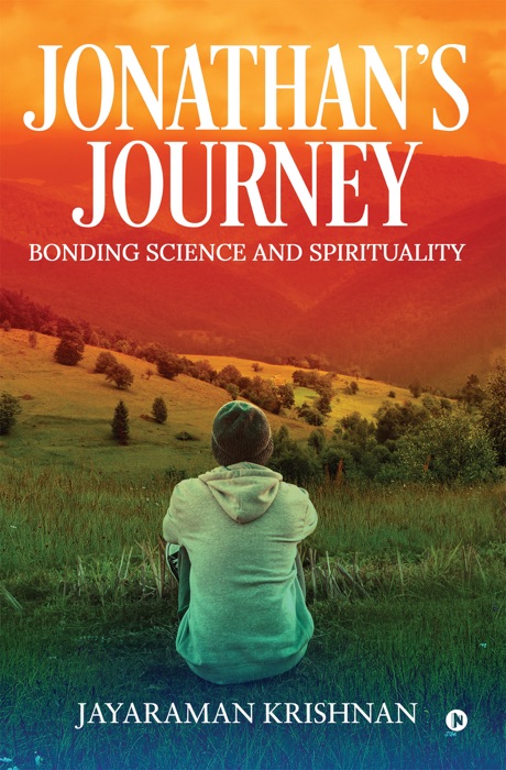 Jonathan’s Journey