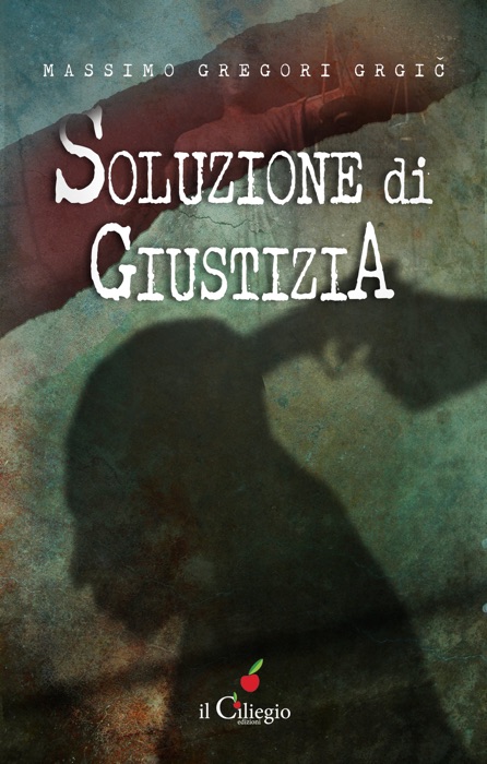 Soluzione di giustizia