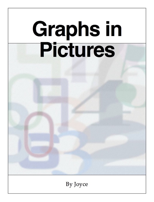 Graphs in Pictures