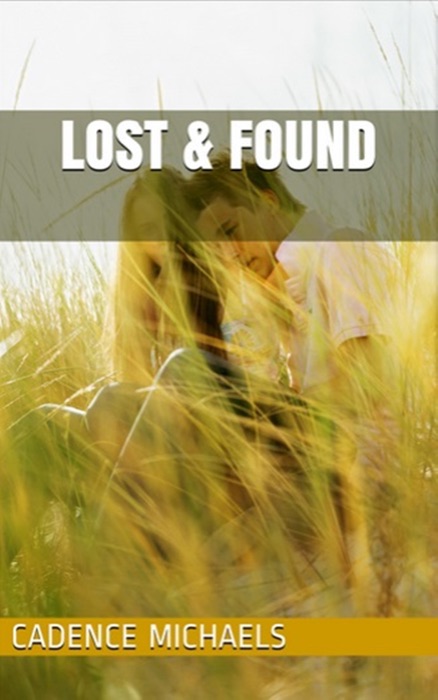 Lost & Found