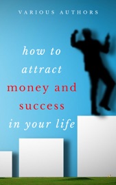 Get Rich Collection (50 Books): How to Attract Money and Success in your Life - Dale Carnegie, Benjamin Franklin, Charles F. Haanel, Florence Scovel Shinn, Wallace D. Wattles, James Allen, Lao Tzu, Khalil Gibran, Orison Swett Marden, Abner Bayley, P.T. Barnum, Marcus Aurelius, Henry Thomas Hamblin, Joseph Murphy, William Crosbie Hunter, Ralph Waldo Emerson, Henry H. Brown, Russell H. Conwell, William Atkinson, B.F. Austin, H.A. Lewis, L.W. Rogers, Douglas Fairbanks, Sun Tzu & Samuel Smiles