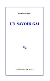 Un savoir gai