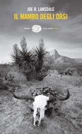 Download Il mambo degli orsi