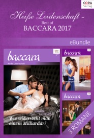Heiße Leidenschaft - Best of Baccara 2017