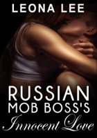 Leona Lee - Russian Mob Boss's Innocent Love artwork