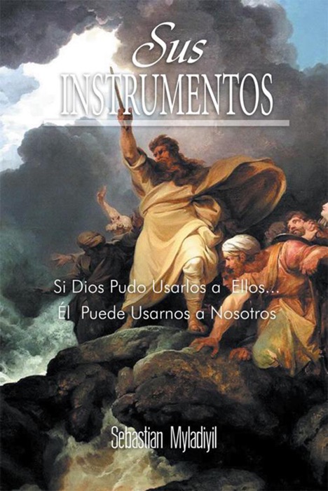 Sus Instrumentos