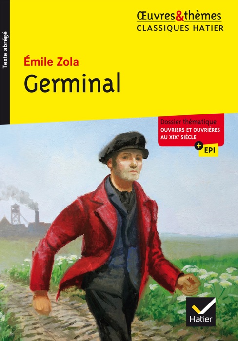 Germinal