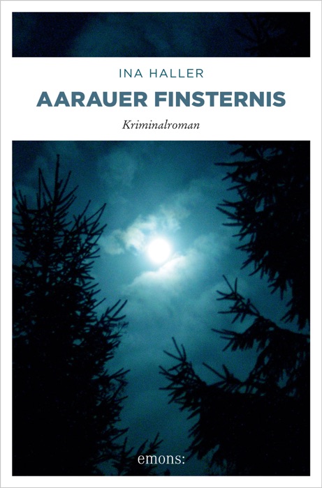 Aarauer Finsternis